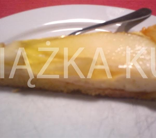 nazwa