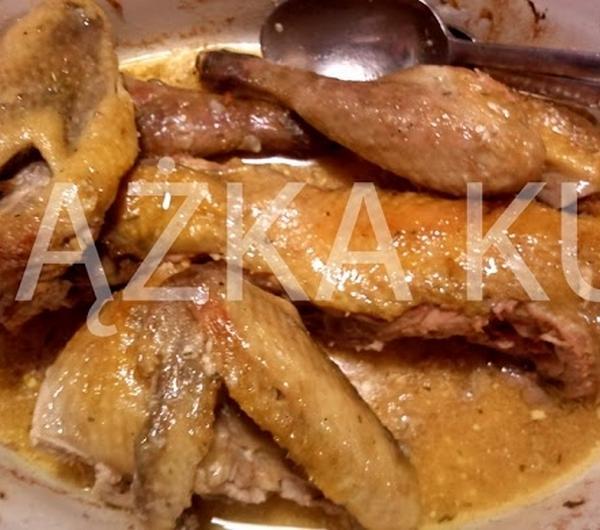 nazwa