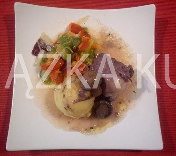 nazwa