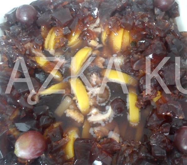 nazwa
