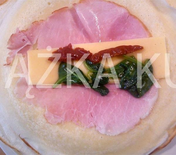 nazwa