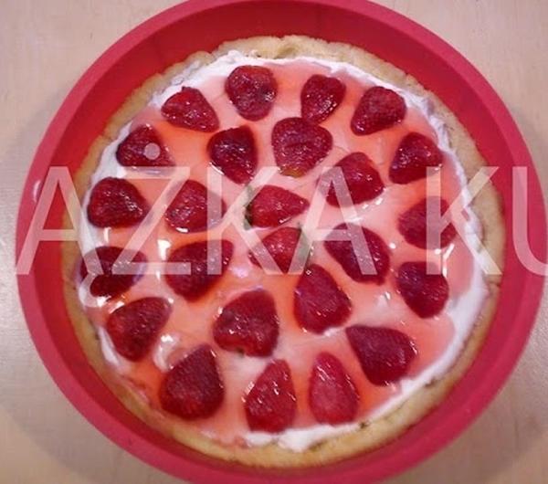 nazwa