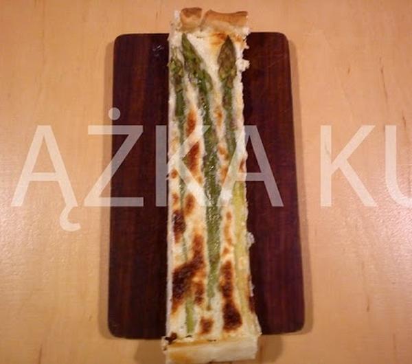 nazwa