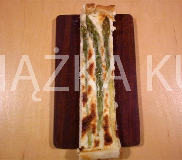 nazwa
