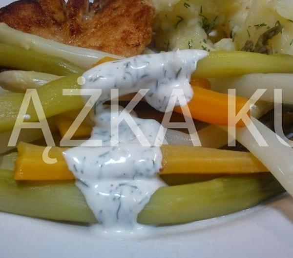 nazwa