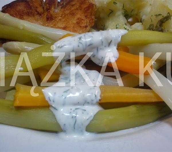nazwa