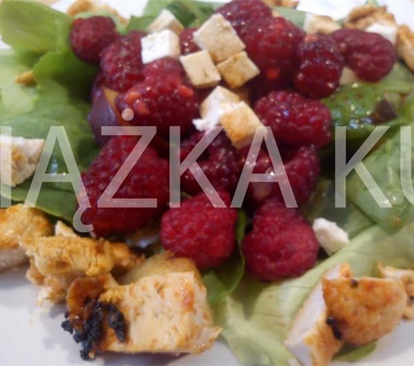 nazwa