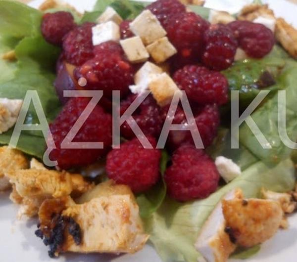 nazwa