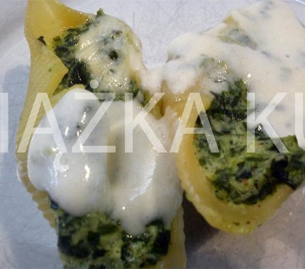 nazwa