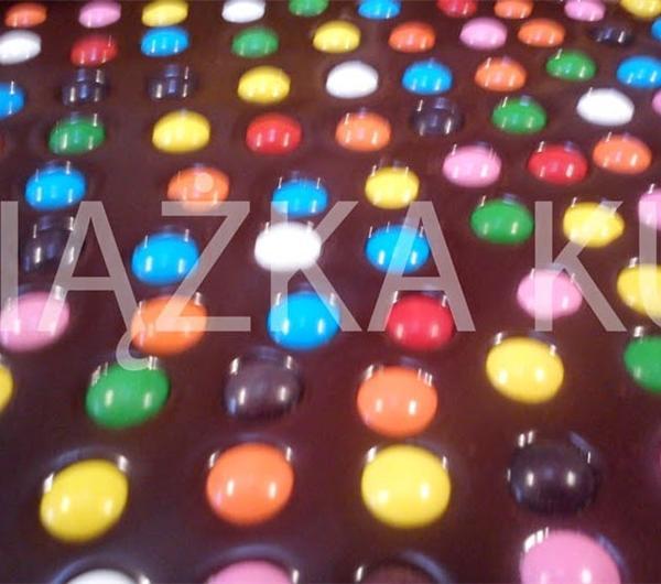 nazwa
