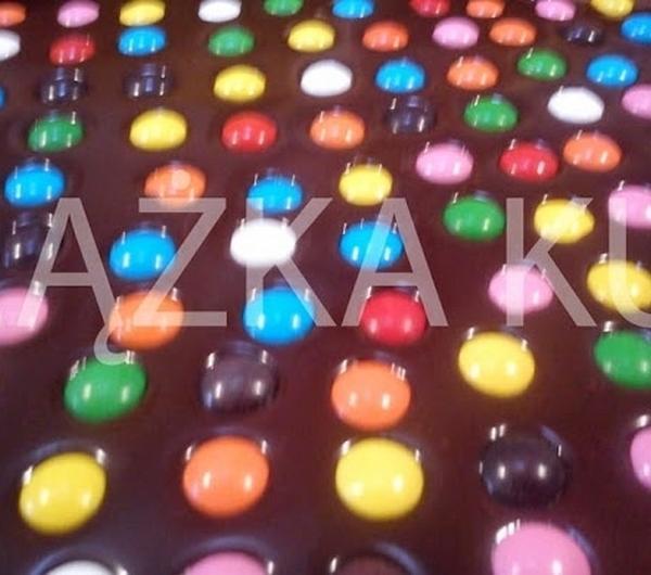 nazwa