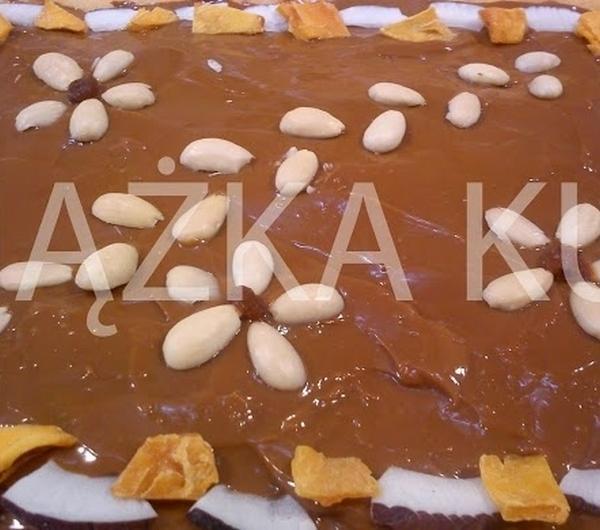 nazwa