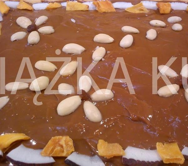 nazwa