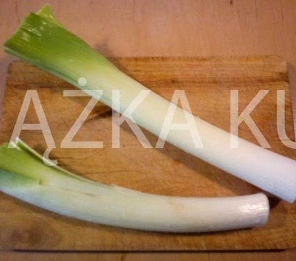 nazwa