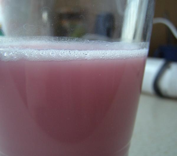 nazwa