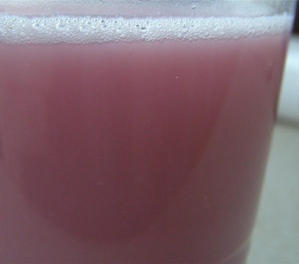 nazwa