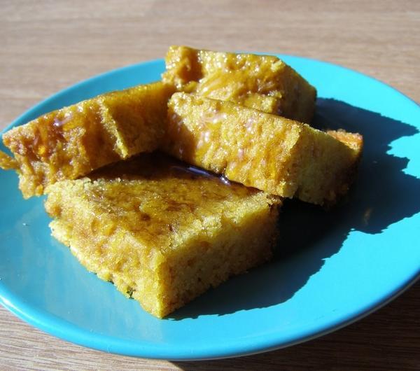 nazwa