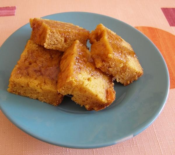nazwa