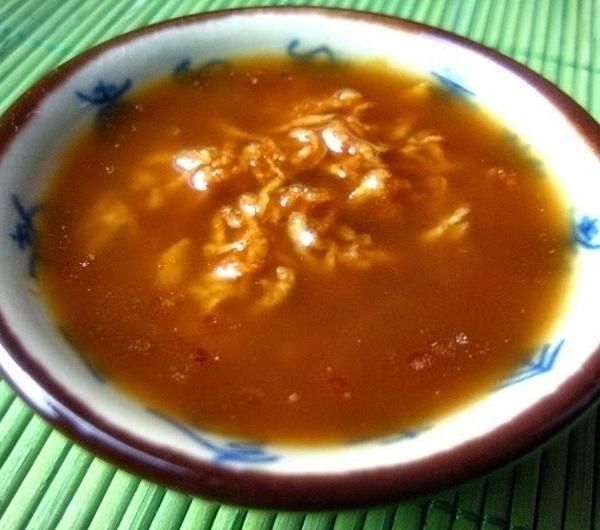nazwa