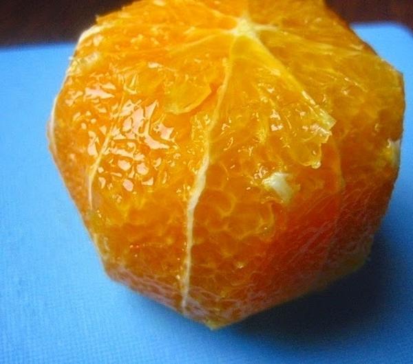 nazwa