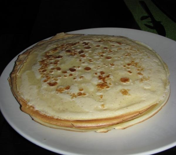 nazwa