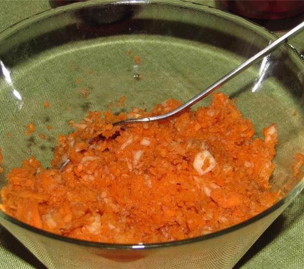 nazwa