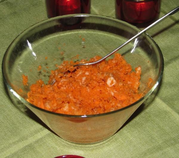 nazwa