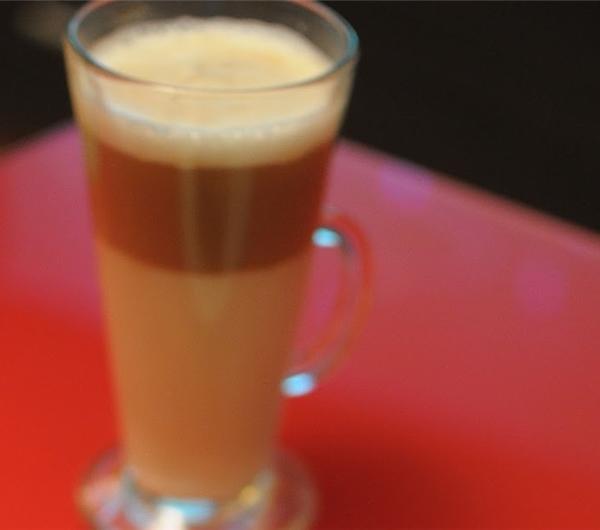 nazwa