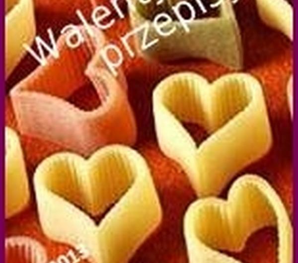 nazwa