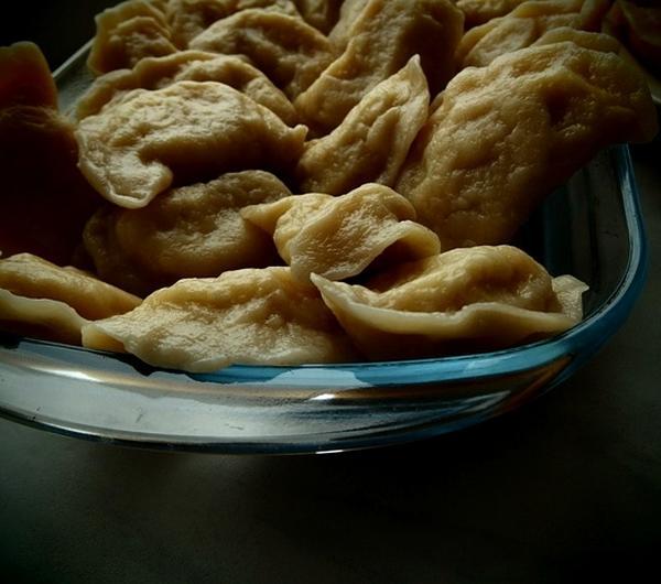 nazwa