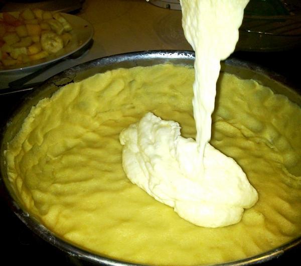 nazwa