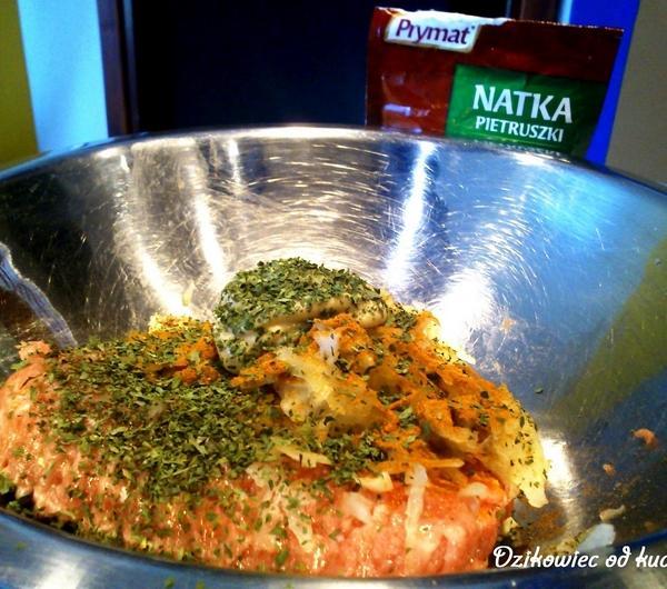 nazwa