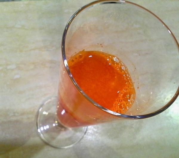 nazwa