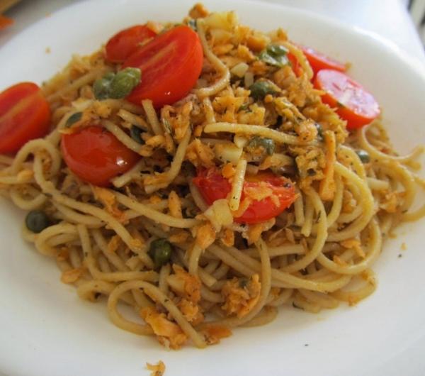 nazwa
