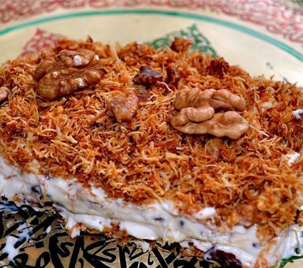 nazwa
