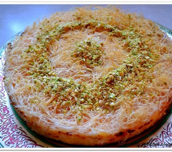 nazwa