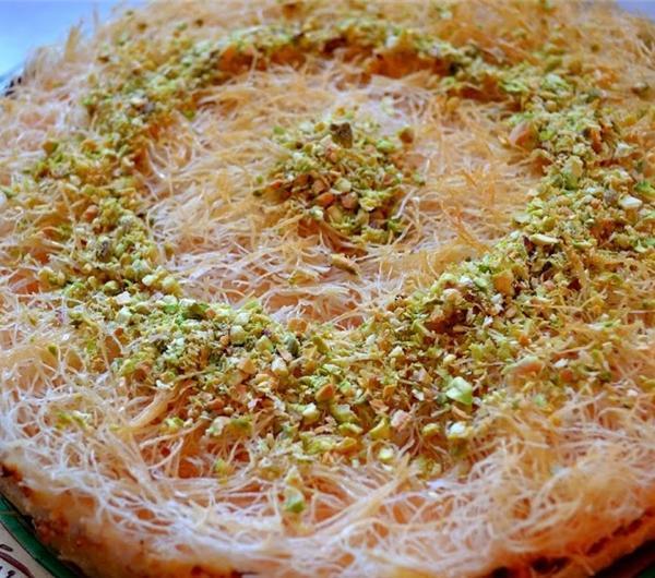 nazwa