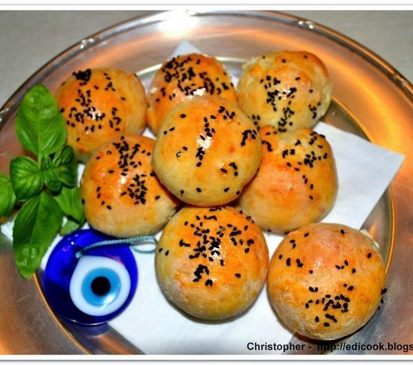 nazwa