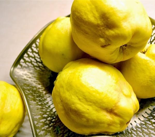 nazwa