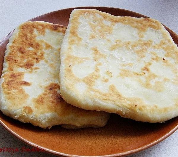 nazwa