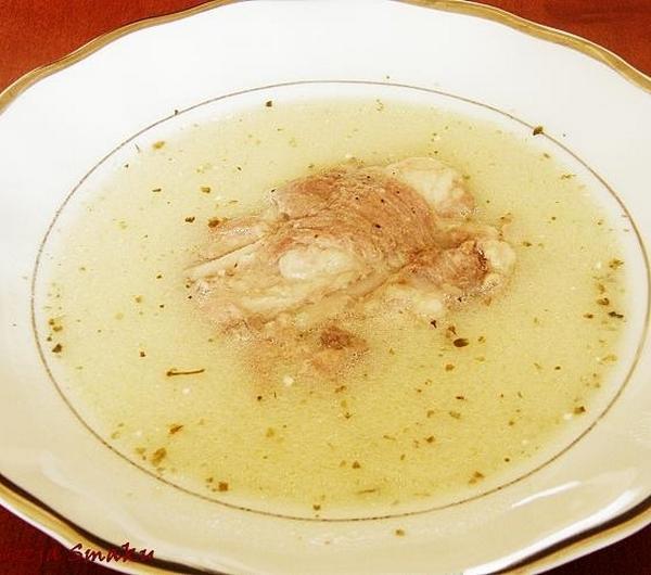 nazwa