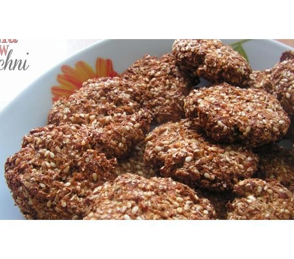 nazwa