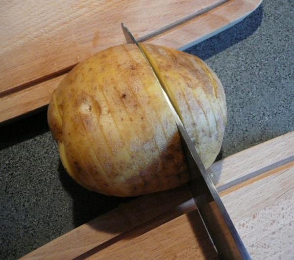 nazwa