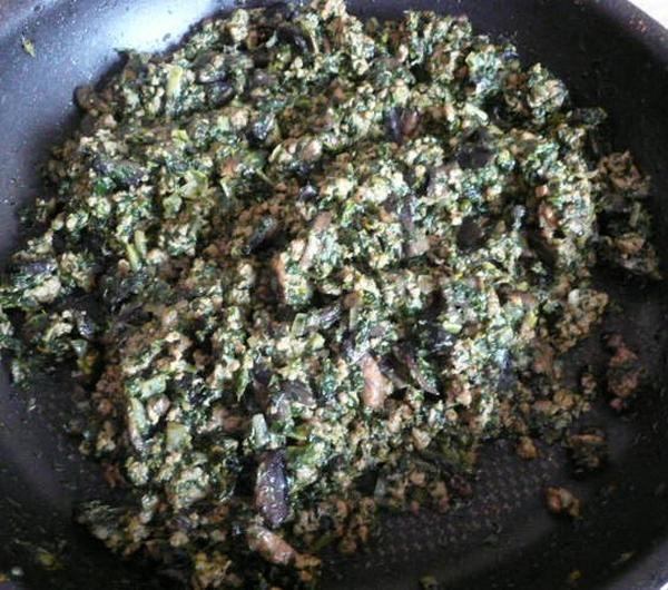 nazwa