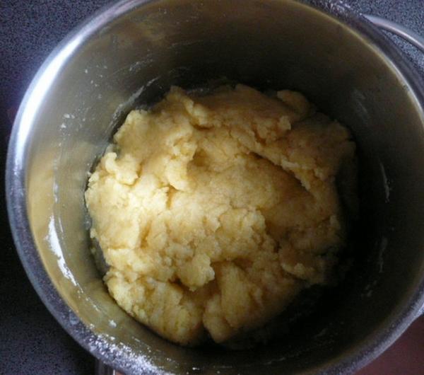nazwa