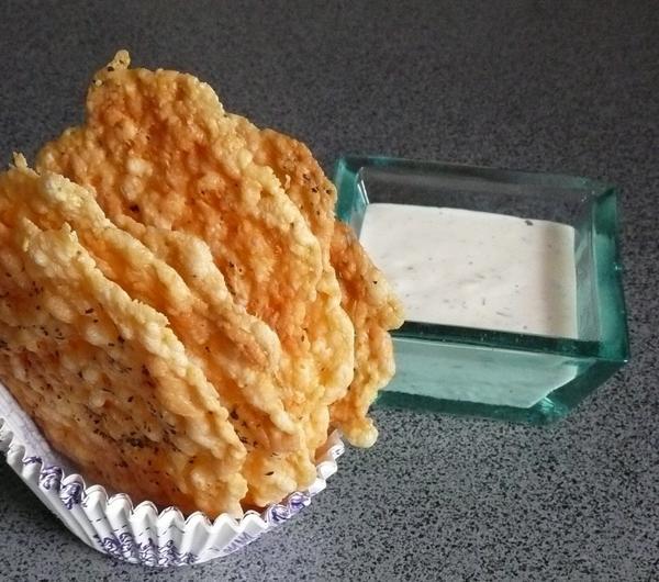 nazwa