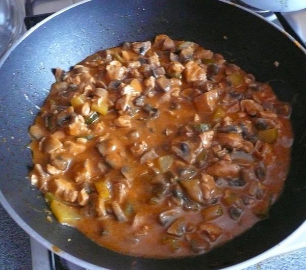 nazwa