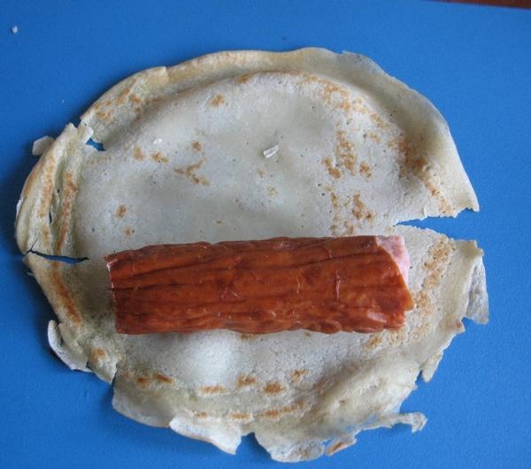 nazwa