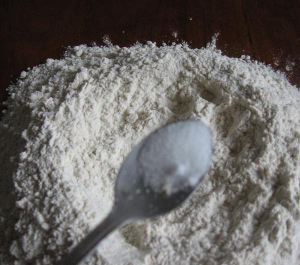 nazwa