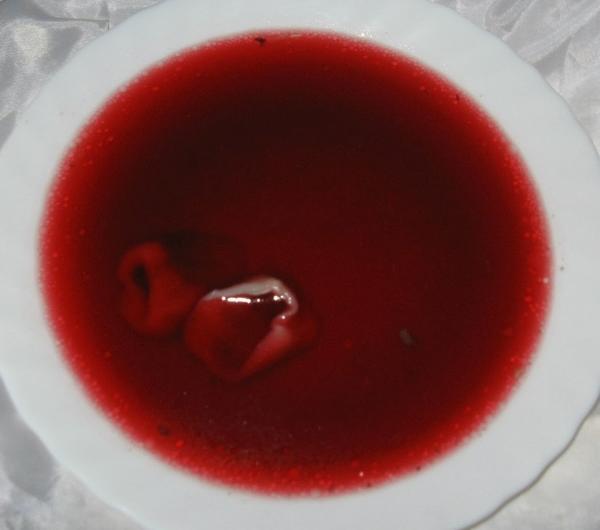 nazwa